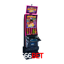App 666bet