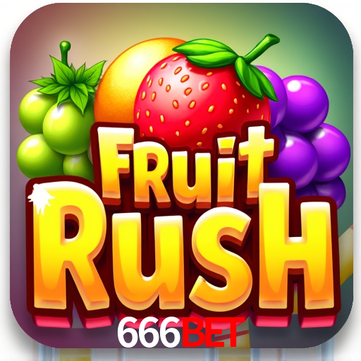 Bonus na Cassino Online 666bet