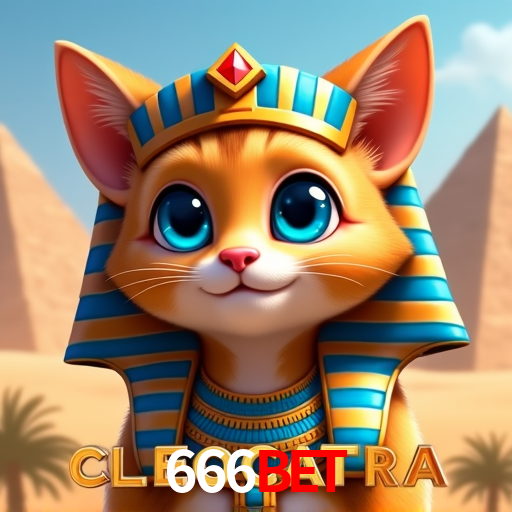 Jogos de Cassino 666bet