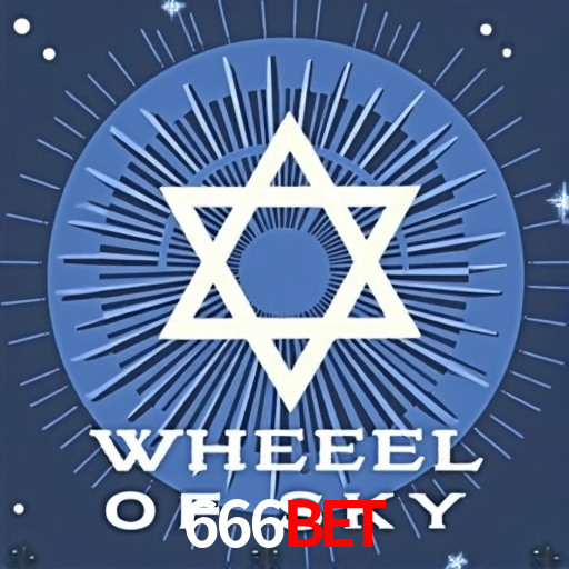 666bet Login Rápido