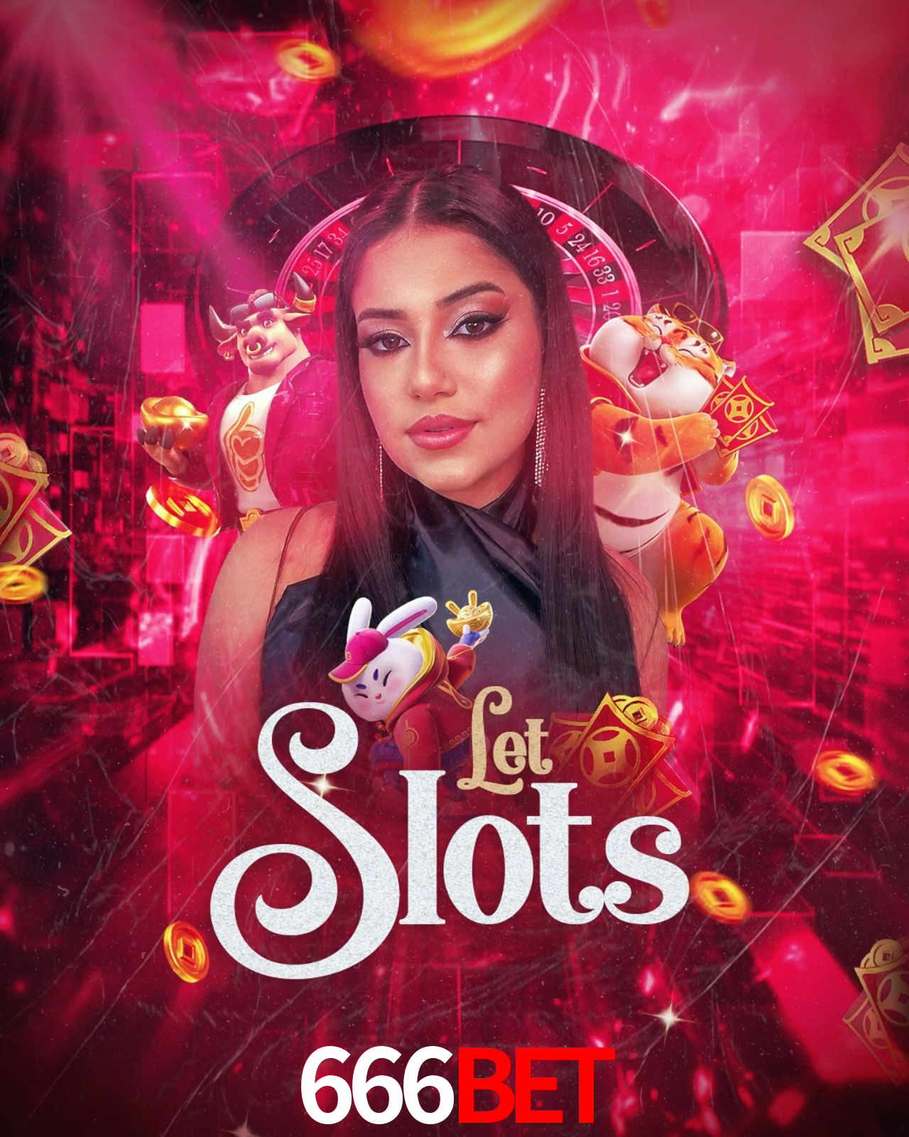 Cassino Online Seguro 666bet
