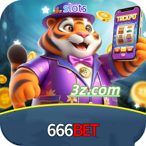  666bet